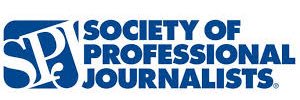SPJ_CSUS's profile banner image