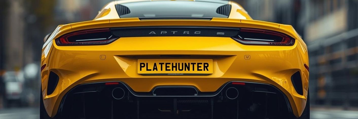 plate_hunter's profile banner image