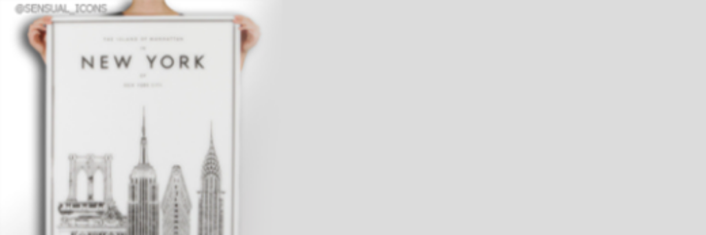 lizzyallgdr's profile banner image