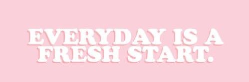 LexxyShayy's profile banner image