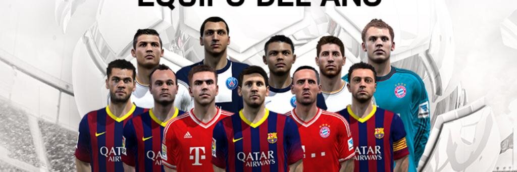 Sorteojugadore2's profile banner image