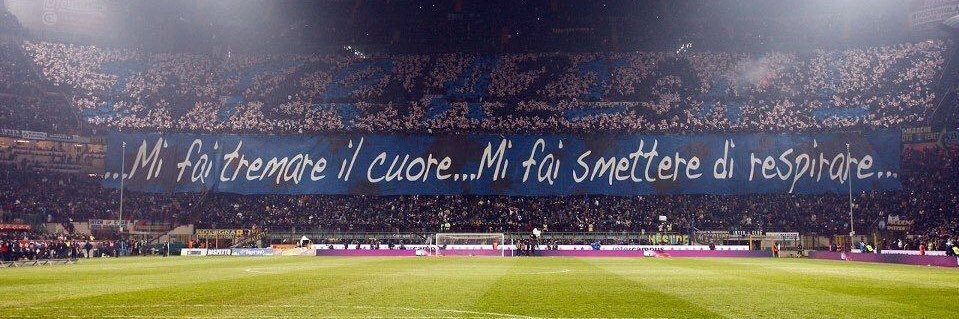 WS_Interista's profile banner image