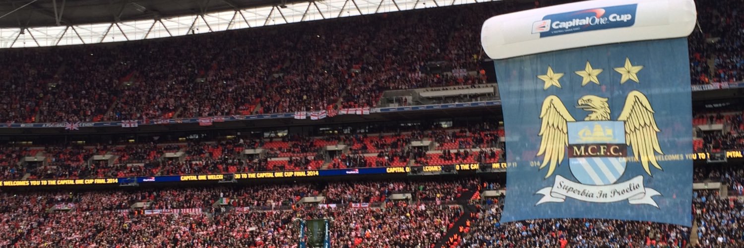 willcowden6's profile banner image