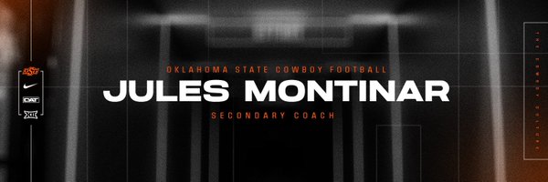 CoachJulesM Profile Banner