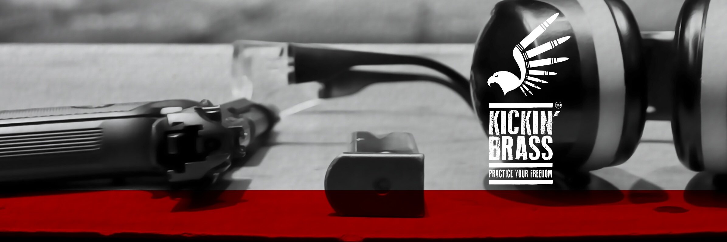 KickinBrassApp's profile banner image