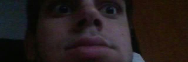 sking_mrd's profile banner image