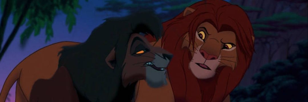 KovuTheFearless's profile banner image