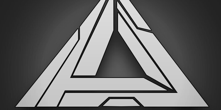Awolosophy's profile banner image