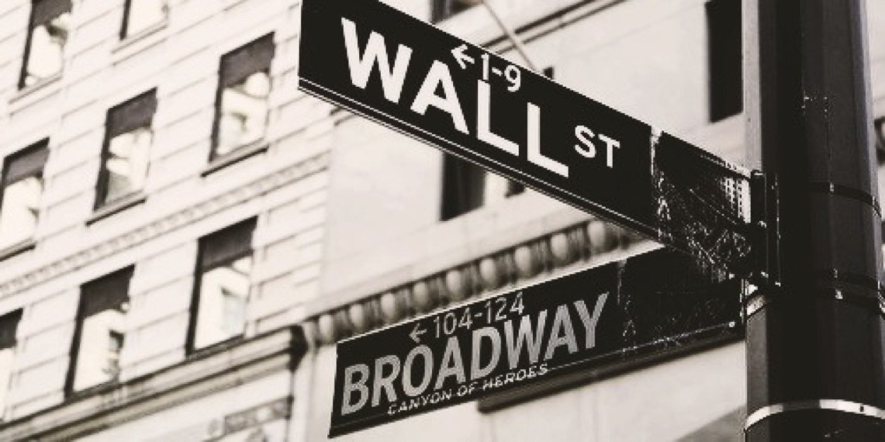 brookspegdr's profile banner image