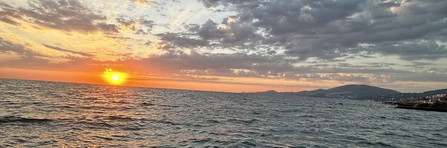 НаталиЯ banner