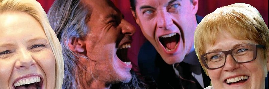 Pleuritt's profile banner image