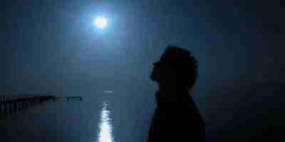 bouoosef's profile banner image