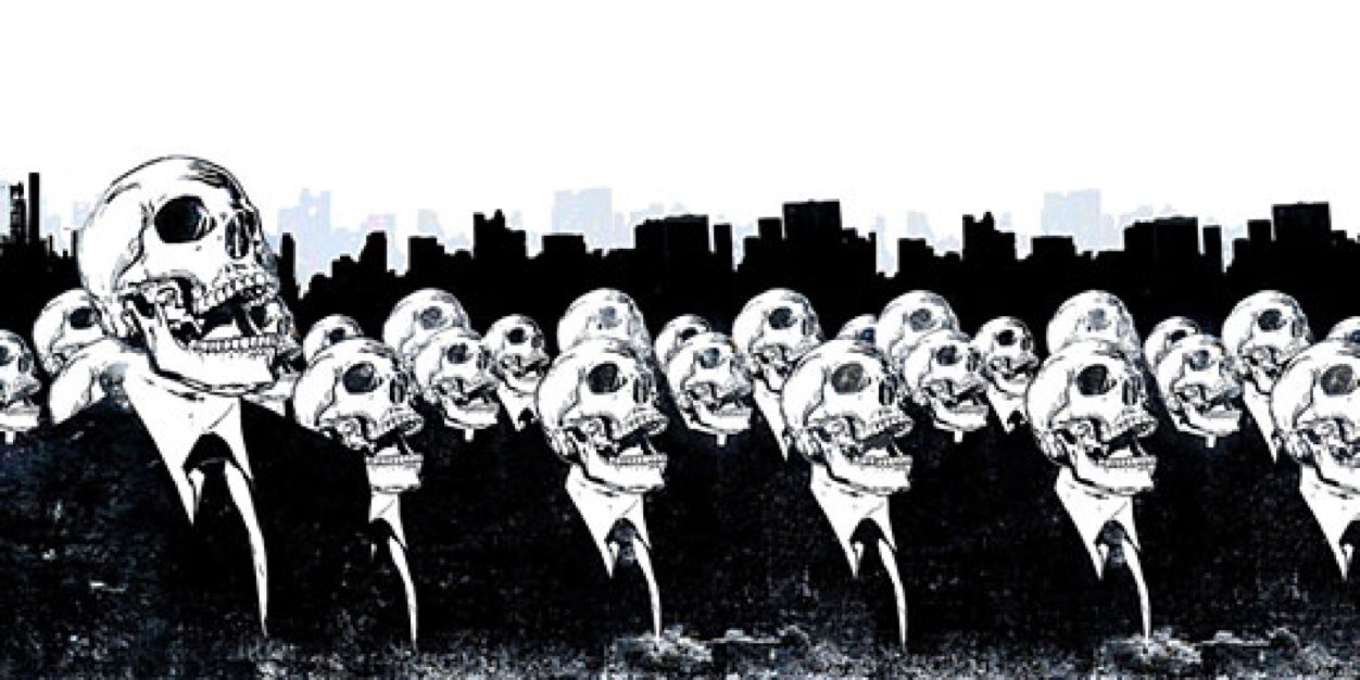Jorge_SDA29's profile banner image