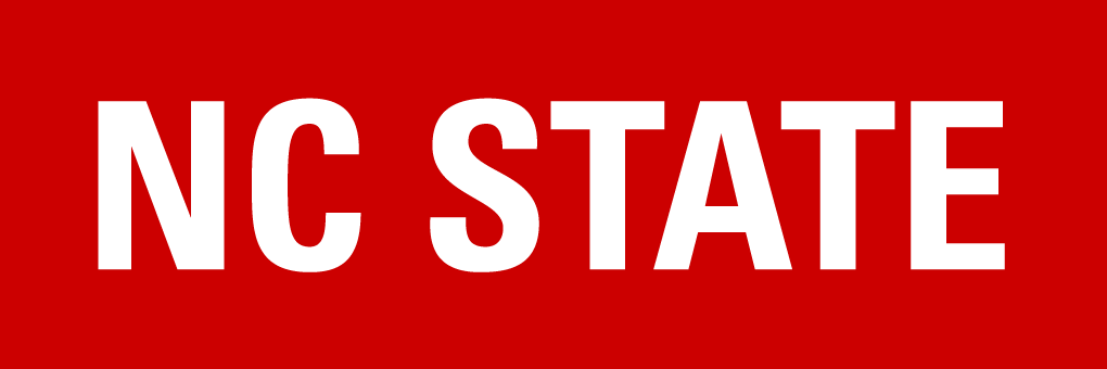 NC State OSFA banner