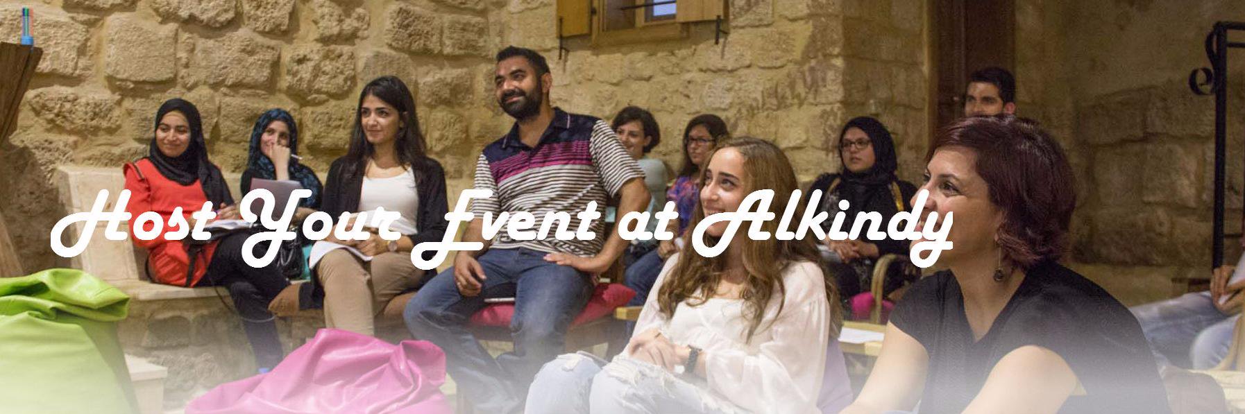 Alkindytripoli's profile banner image