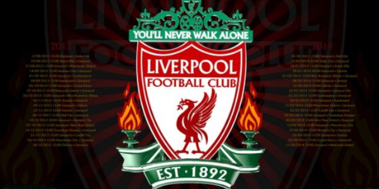Yorkieboy24's profile banner image