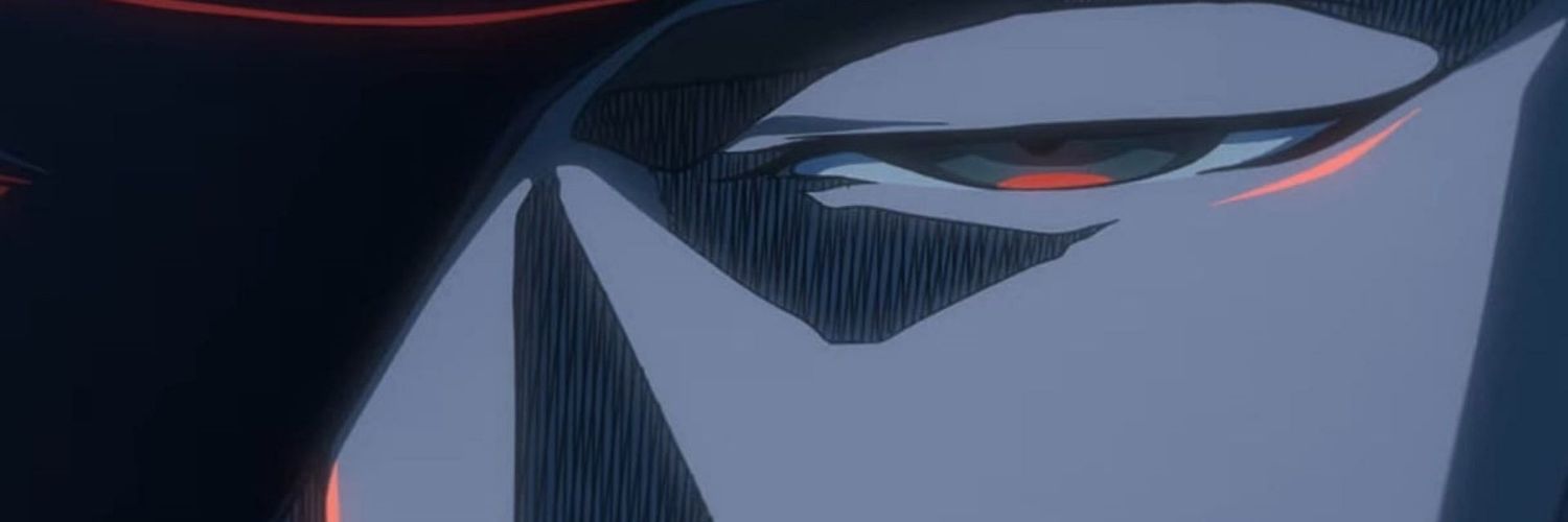 I_R_He's profile banner image