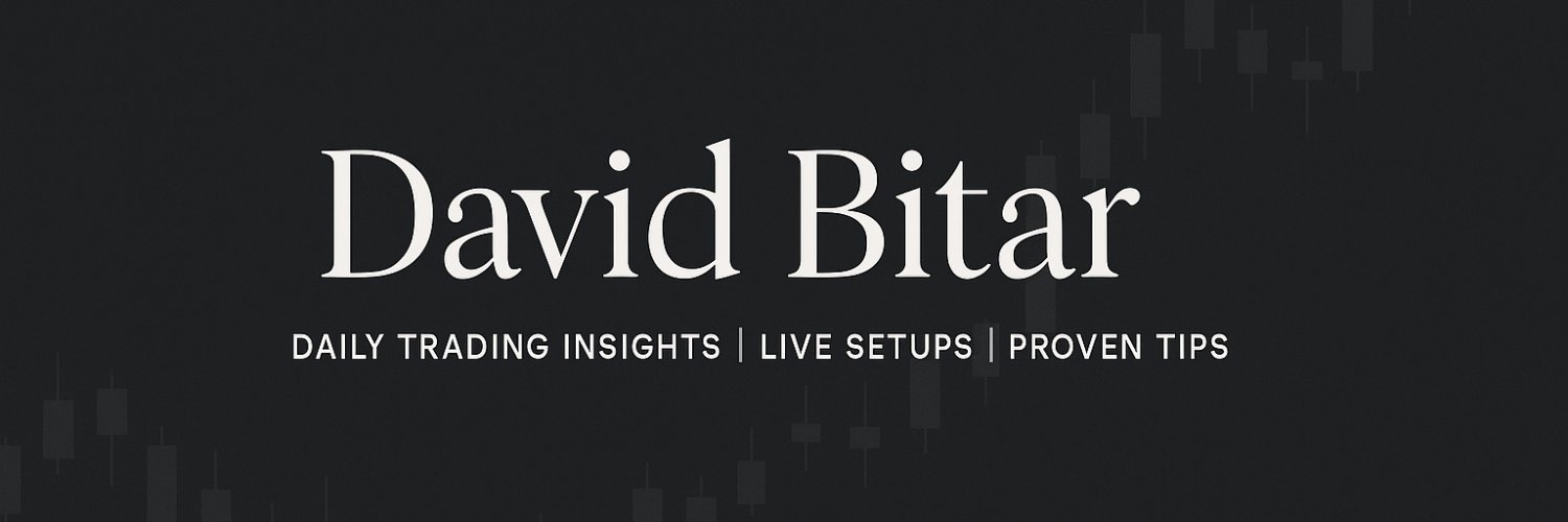 DavidBitar1's profile banner image