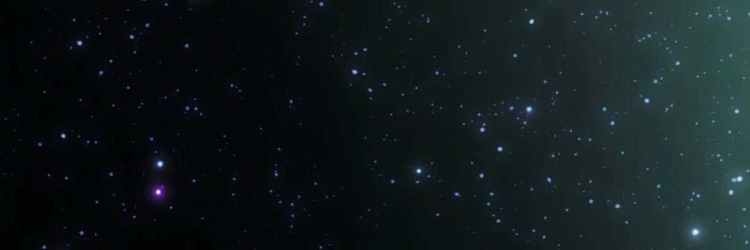 KasshIsBack's profile banner image