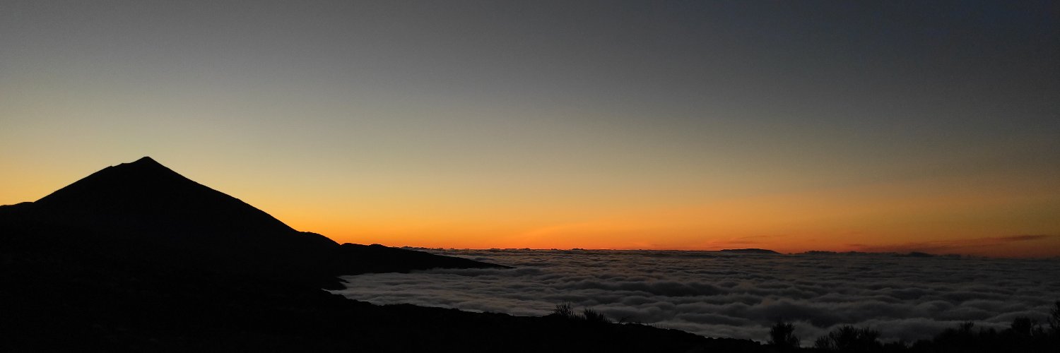 Royaleconqueso's profile banner image