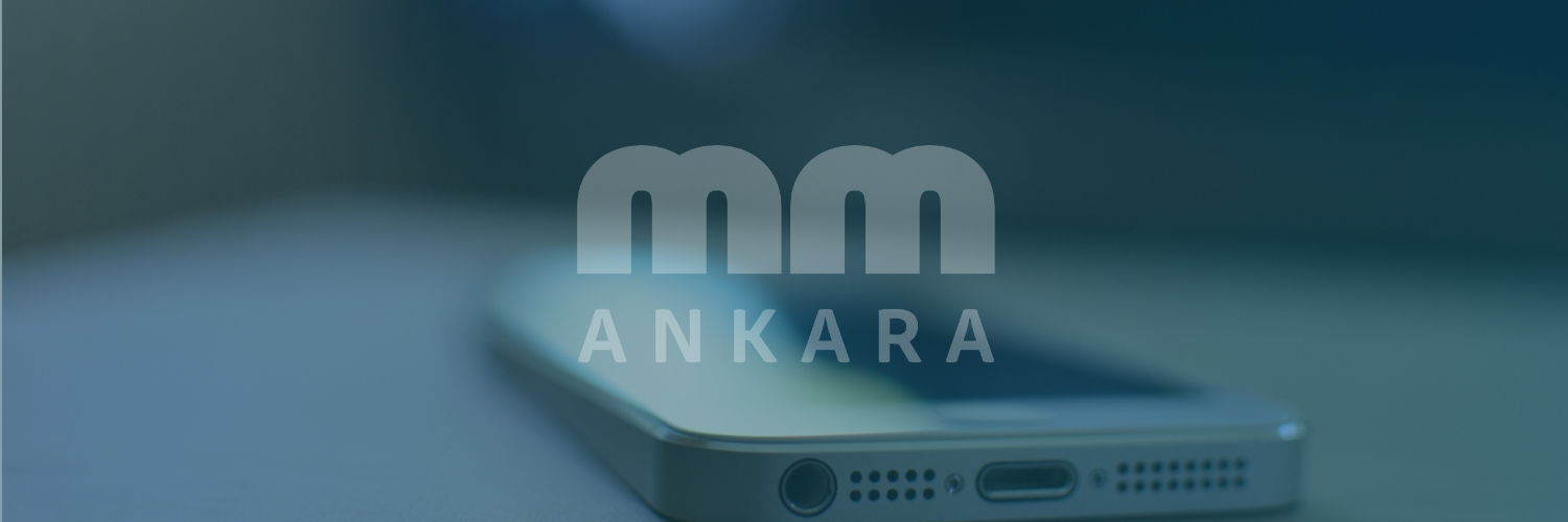 momoankara's profile banner image