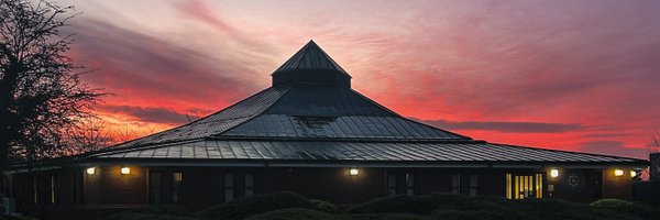 EPControlRoom Profile Banner