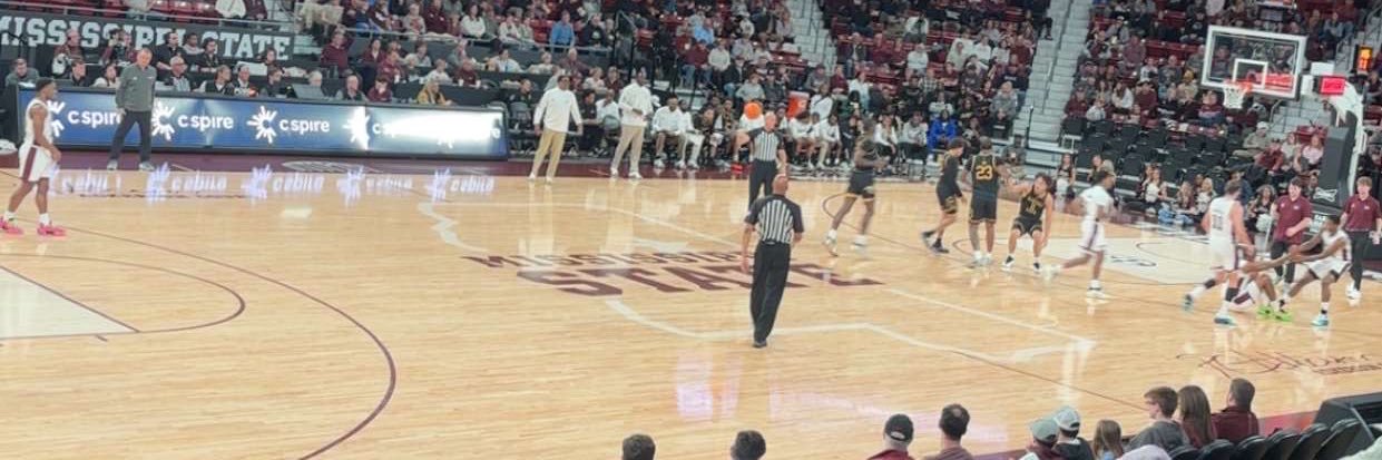 Patch🐶💰 banner