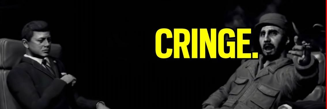RealHalenkumite's profile banner image