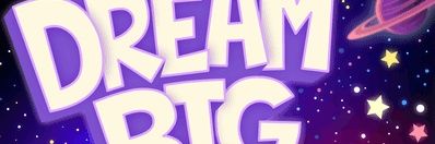 Derrick Prewitt banner