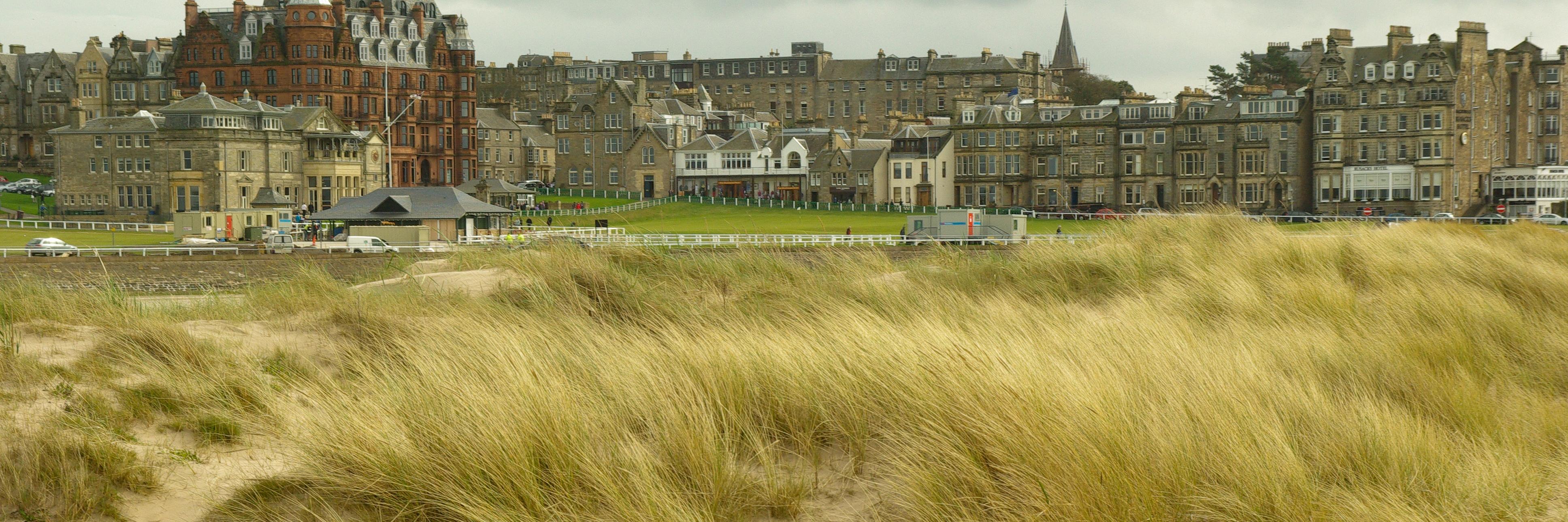 PlayGolfBetter's profile banner image