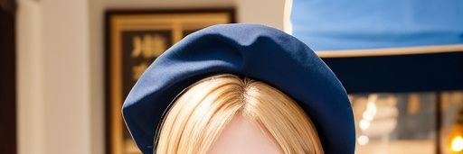 kyaov's profile banner image