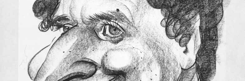 Pladelextrany's profile banner image