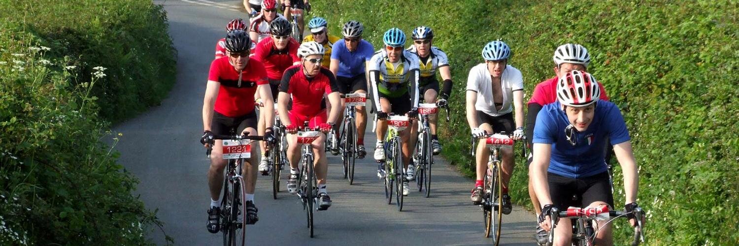 good_cycling's profile banner image