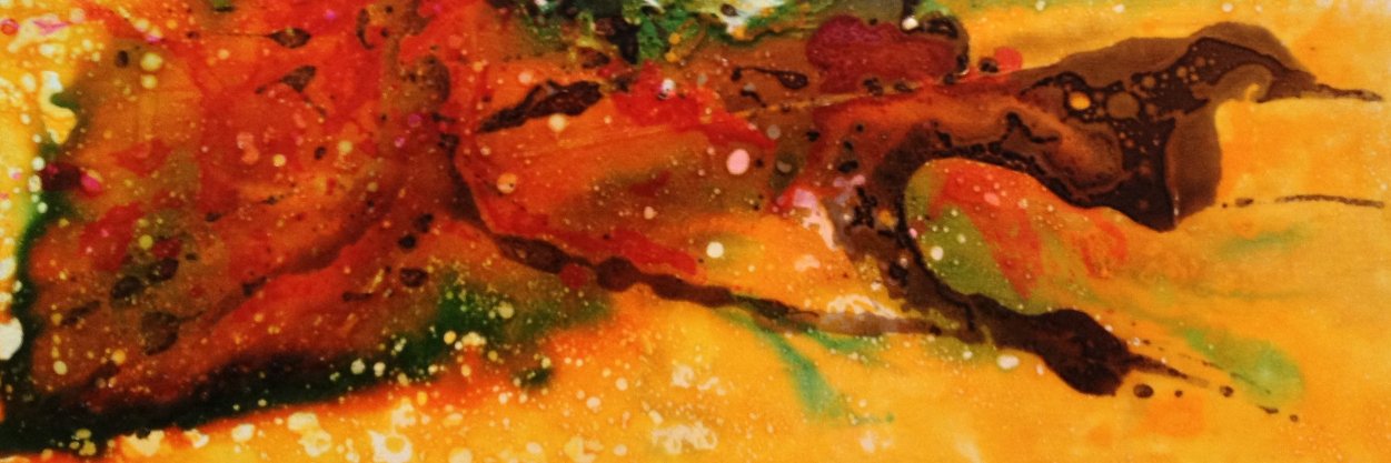 LucasAJoseph's profile banner image