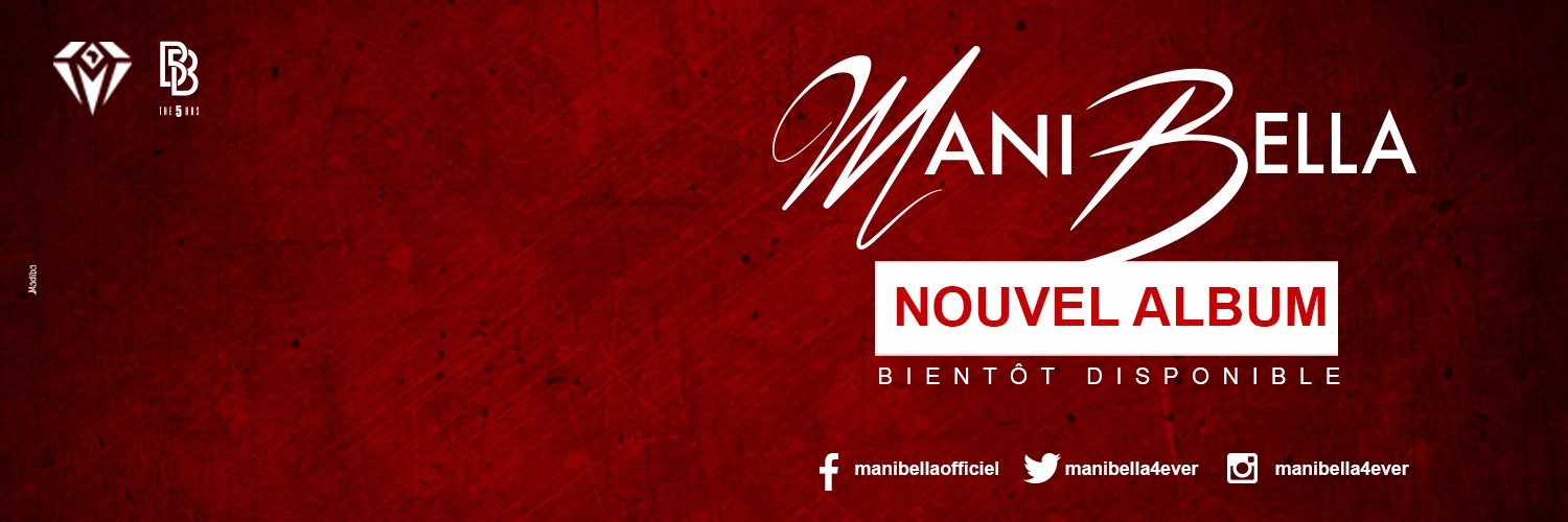 Manibella4ever's profile banner image