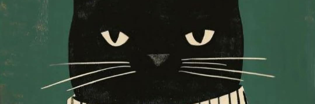 Favourite Worst Nightmare banner