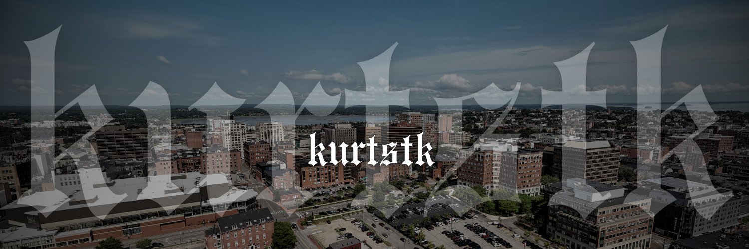kurt banner
