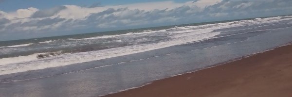 Adru_vp Profile Banner