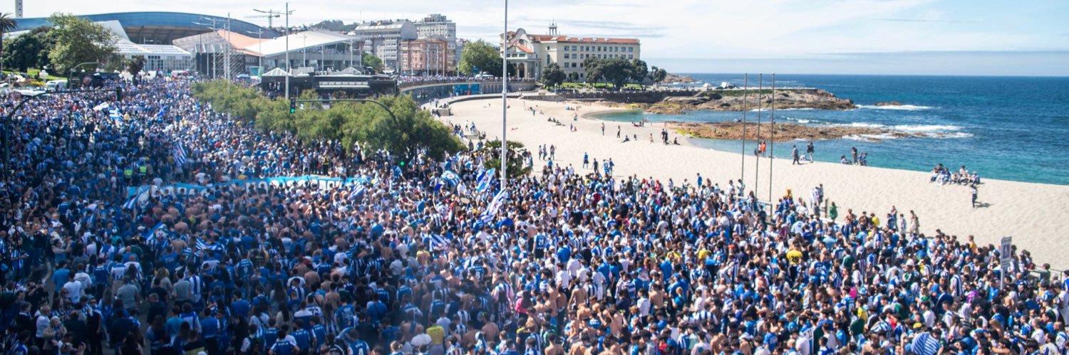 Barreiro_Jr's profile banner image