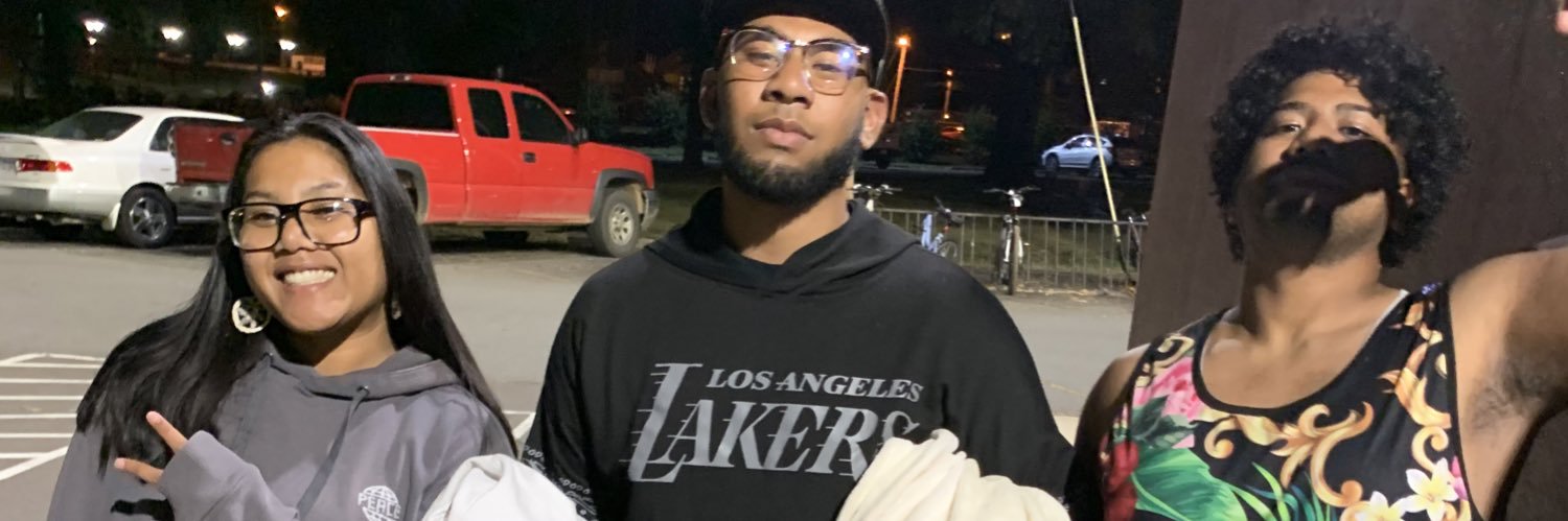 zach_really's profile banner image