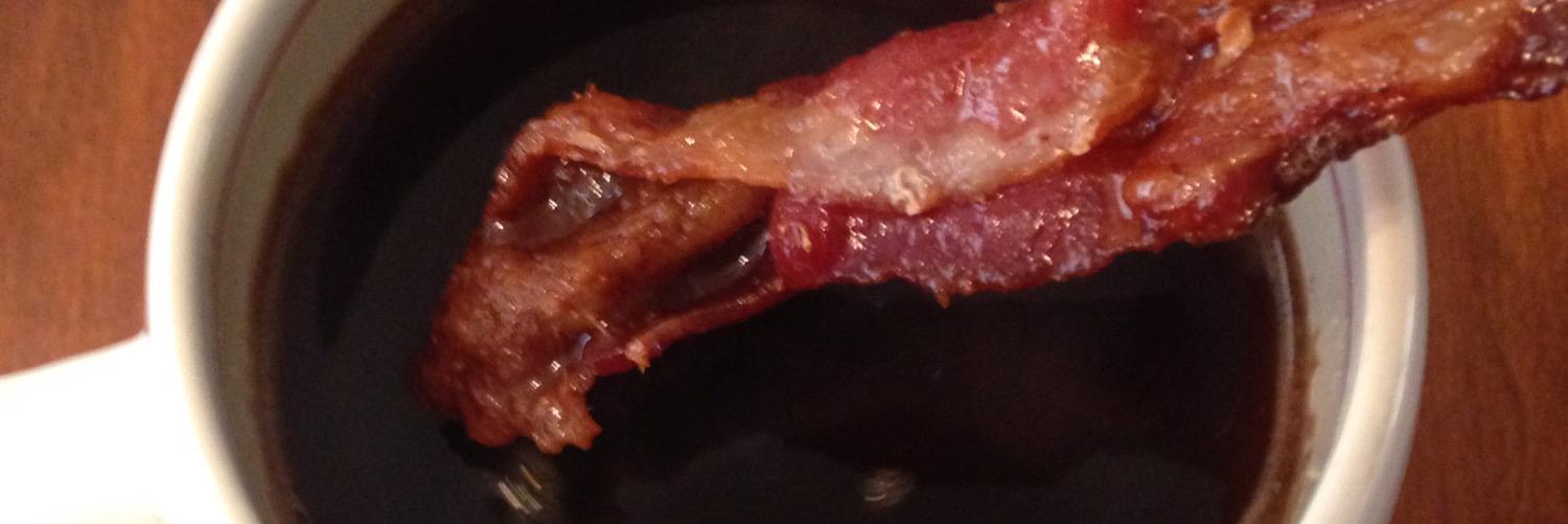 herbaninjas's profile banner image