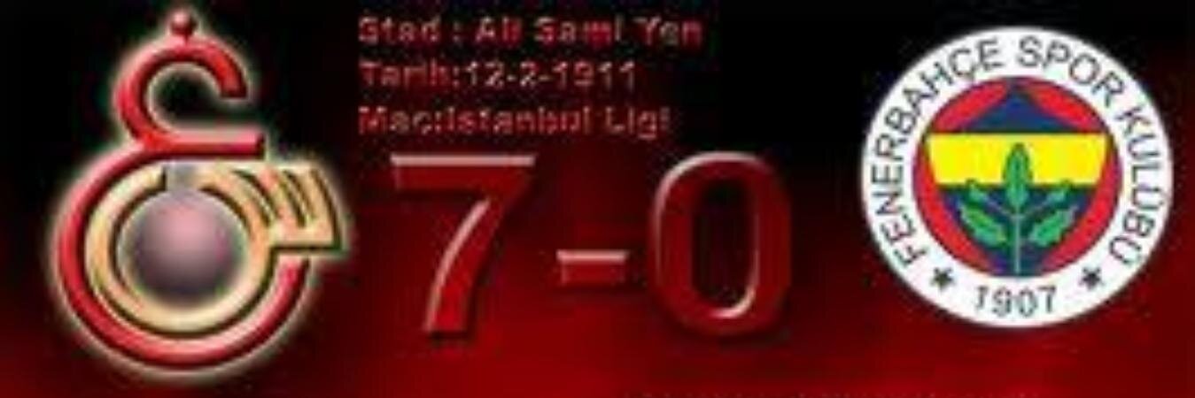 onur95963867's profile banner image
