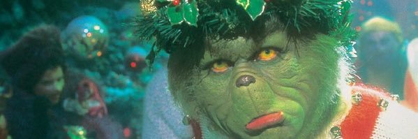 jooliathefoolia's profile banner image