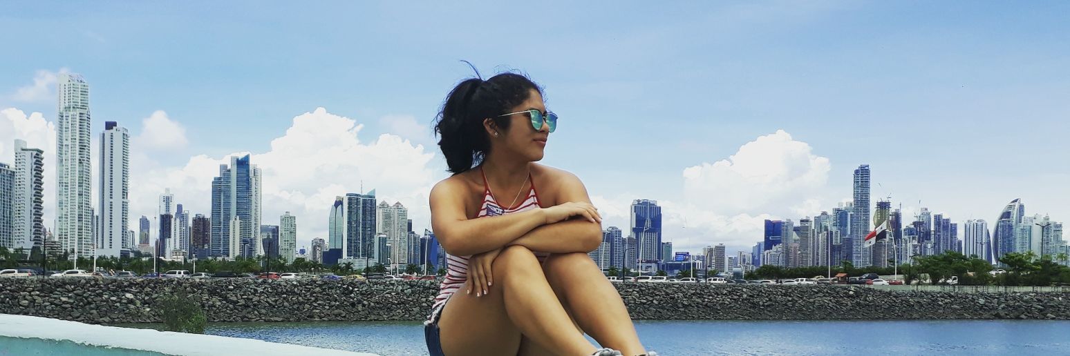 Marihyun613's profile banner image