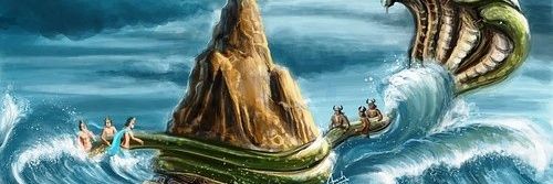 KnowThyVihari's profile banner image