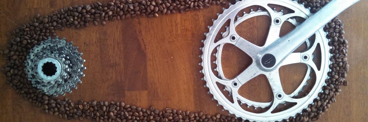 Coffee_Cycle's profile banner image