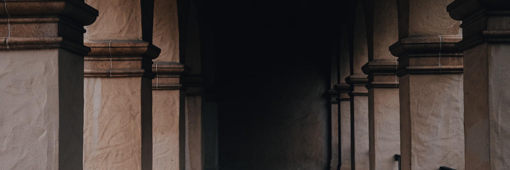 lefty_pass's profile banner image
