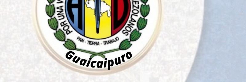 Carlosep_38's profile banner image