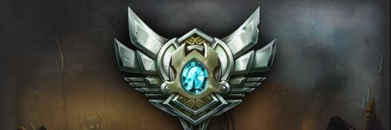 MuchBronze's profile banner image