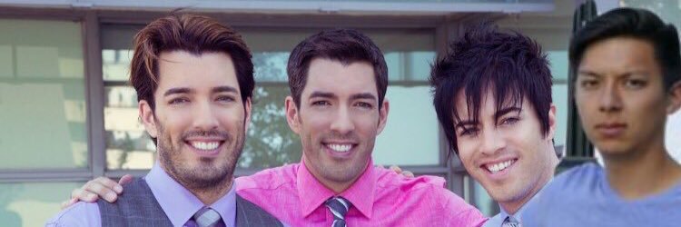 NotYour_Bae's profile banner image